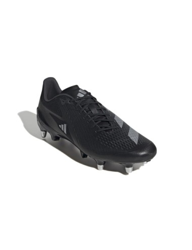 Crampons Adidas Adizero RS 15 Ultimate (sg)