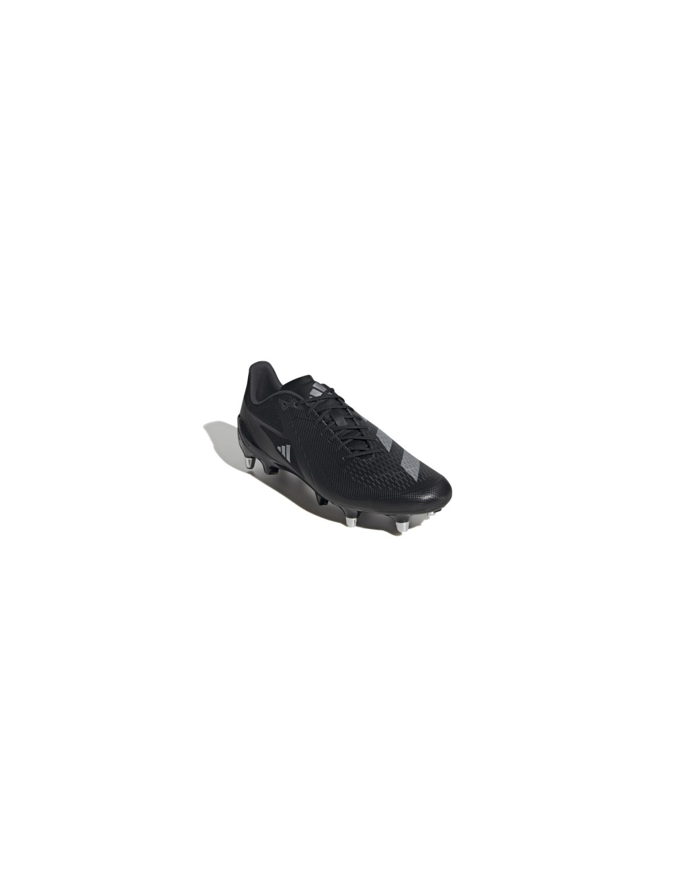 Crampons Adidas Adizero RS 15 Ultimate (sg)