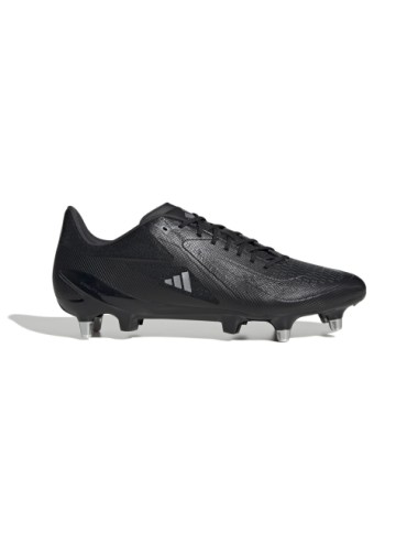 Crampons Adidas Adizero RS 15 Ultimate (sg)
