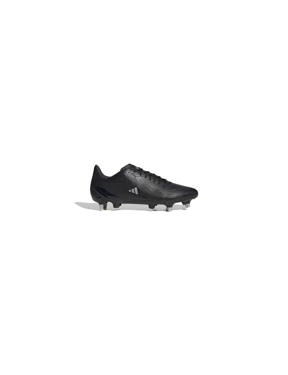 Crampons Adidas Adizero RS 15 Ultimate (sg)