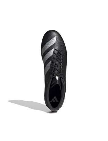 Crampons Adidas Adizero RS 15 Ultimate (sg)