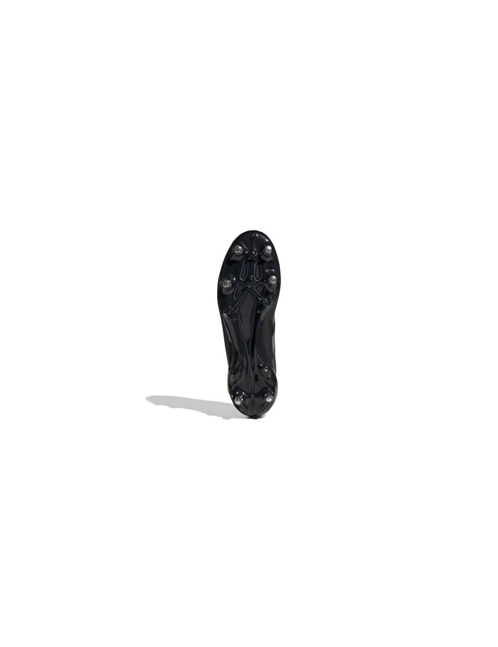 Crampons Adidas Adizero RS 15 Ultimate (sg)