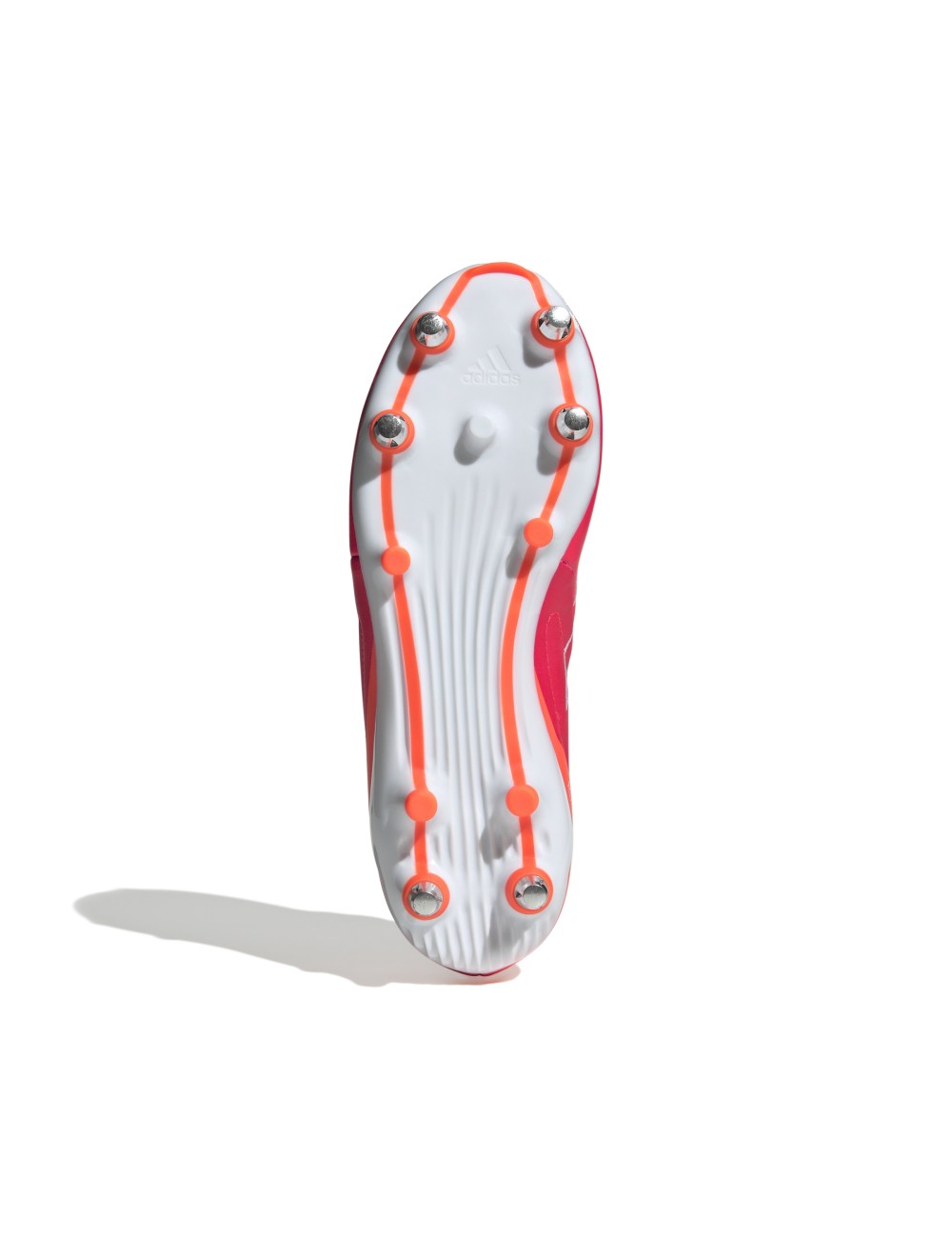 CRAMPON RS15 ELITE