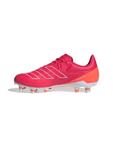 CRAMPON RS15 ELITE