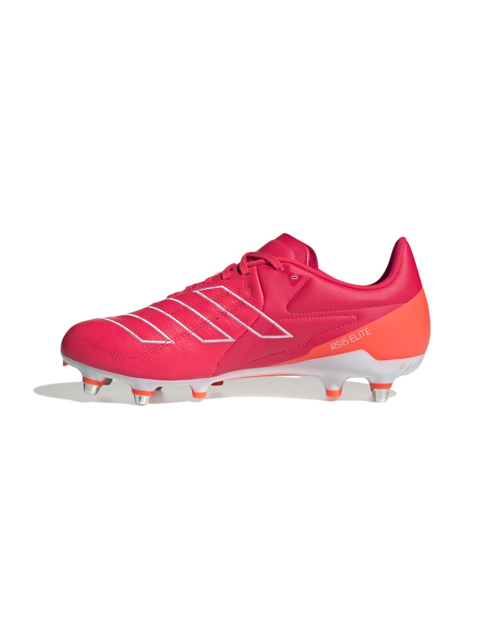 CRAMPON RS15 ELITE