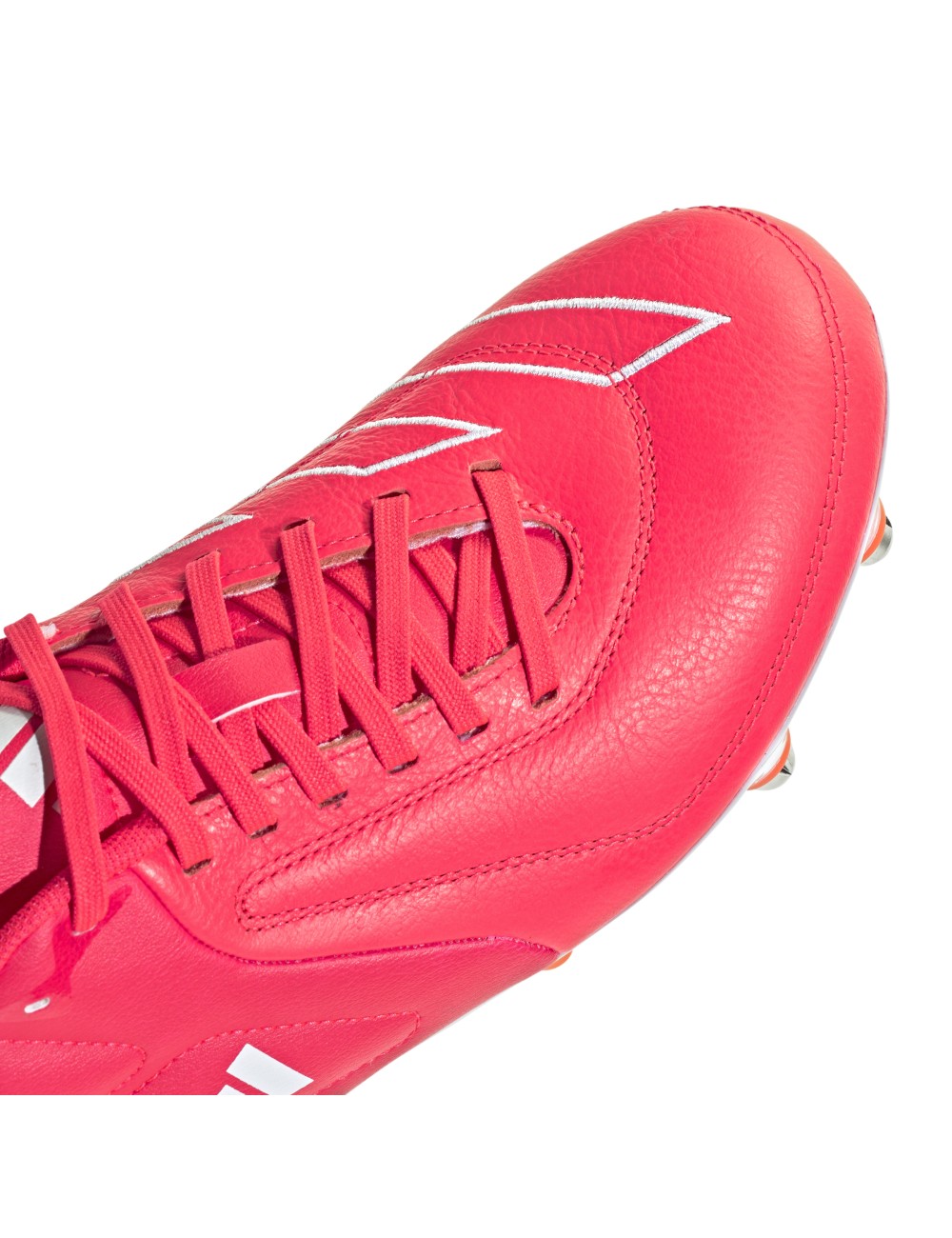 CRAMPON RS15 ELITE