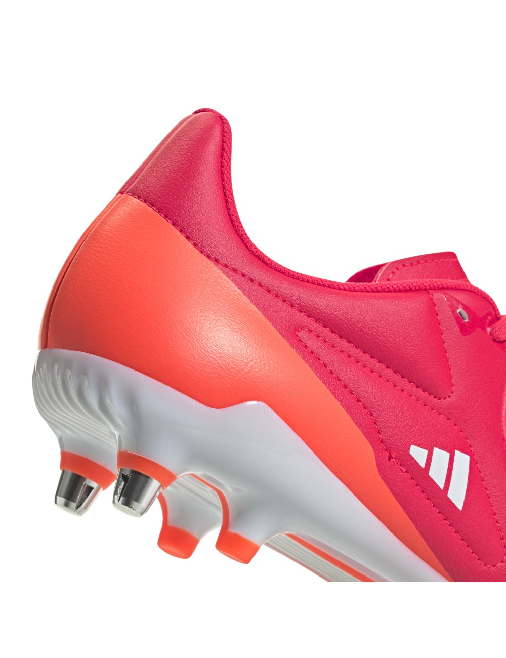 CRAMPON RS15 ELITE
