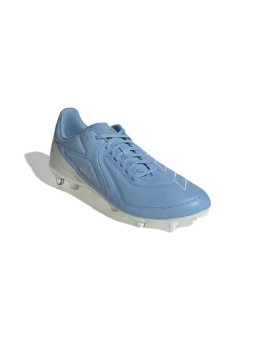 CRAMPONS RS-15 ELITE (SG) bleu CIEL
