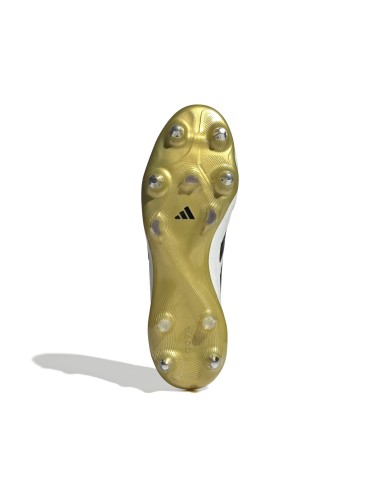 CRAMPONS COPA PURE III ELITE (SG)