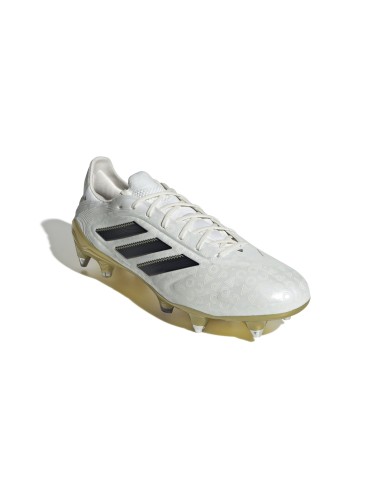 CRAMPONS COPA PURE III ELITE (SG)