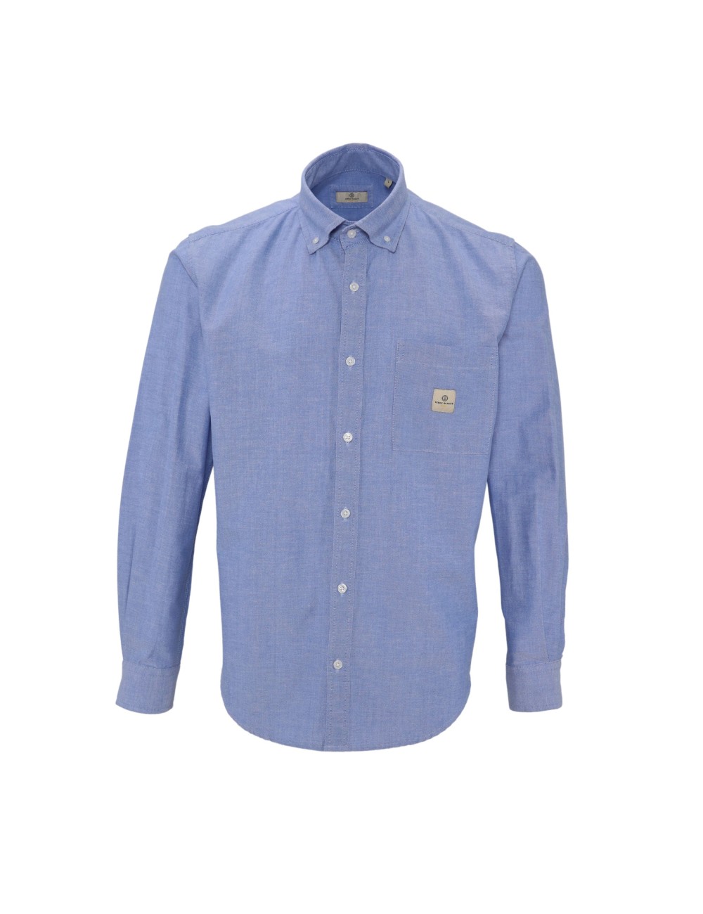 CHEMISE MANCHE LONGUE