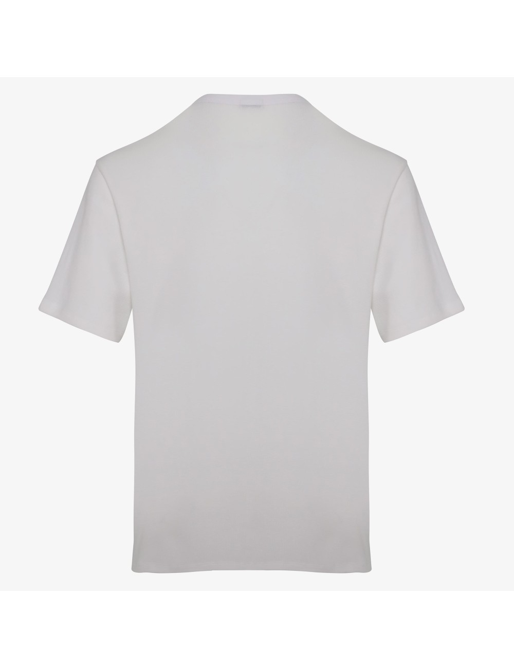 TEE SHIRT MC