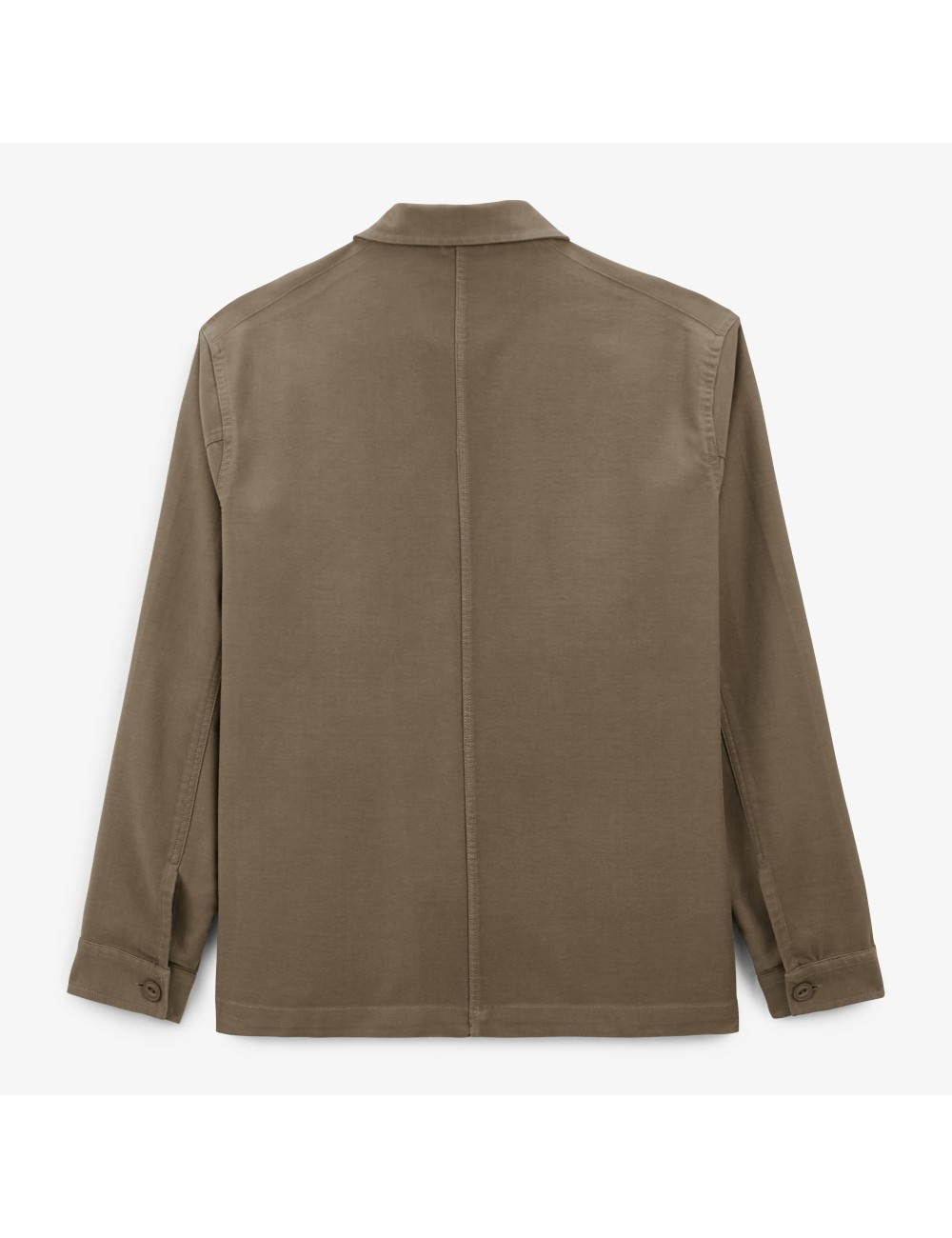VESTE