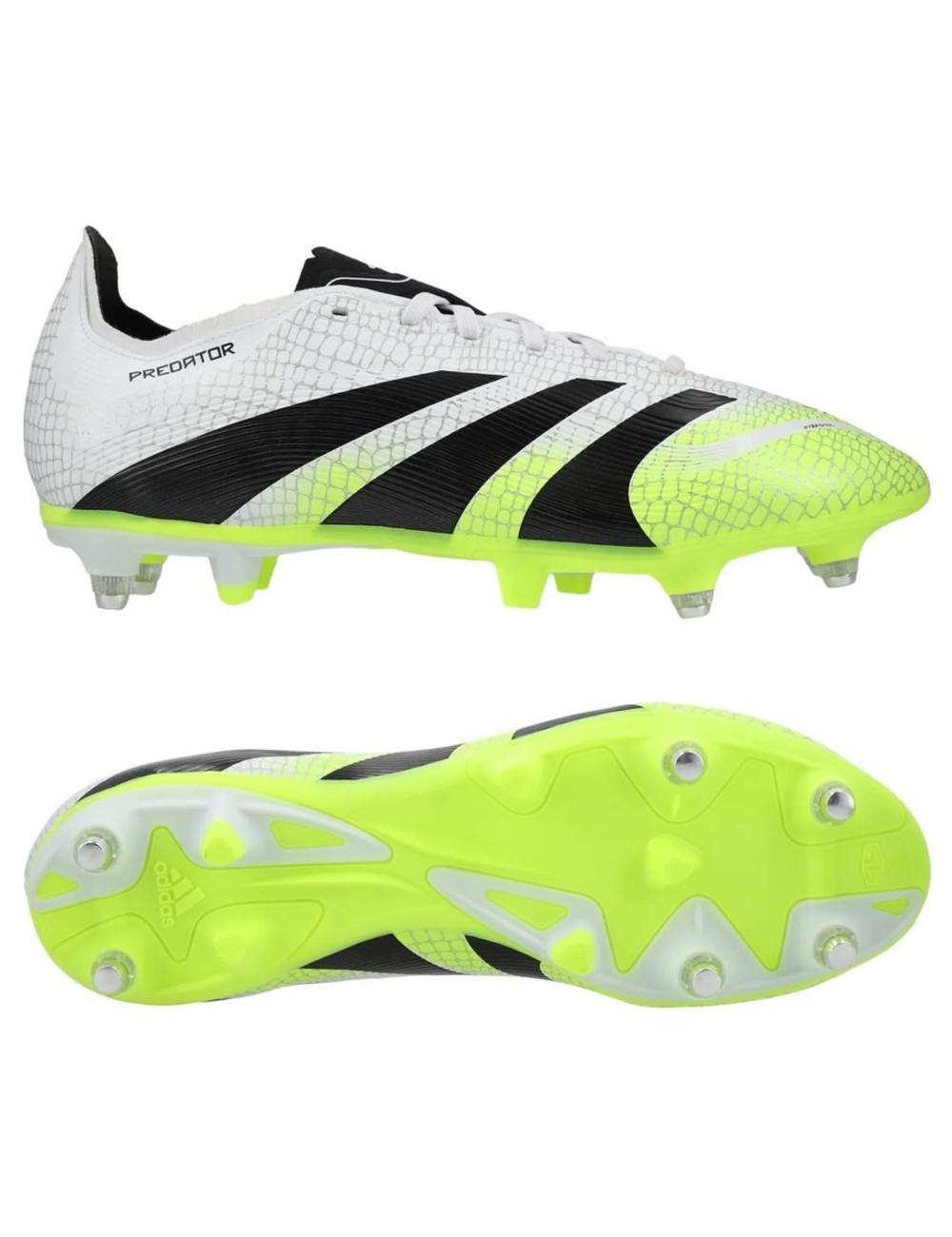 CRAMPON ADIDAS PREDATOR LEAGUE SG