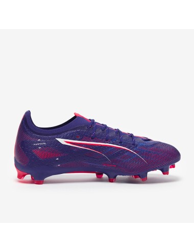 ULTRA 5 PRO FG/AG violette