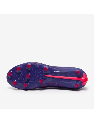 ULTRA 5 PRO FG/AG violette