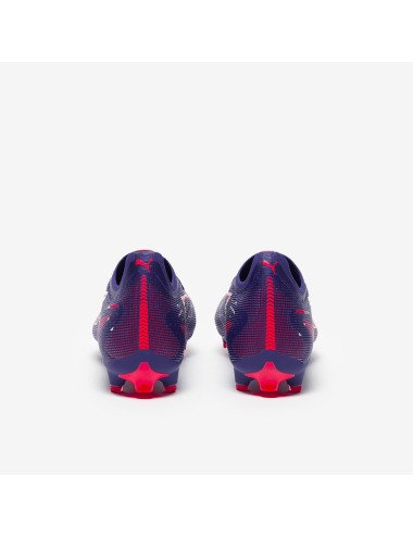 ULTRA 5 PRO FG/AG violette