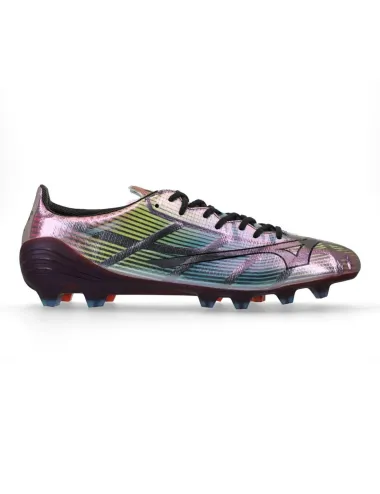 CRAMPON ALPHA II JAPAN MD