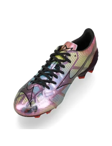 CRAMPON ALPHA II JAPAN MD