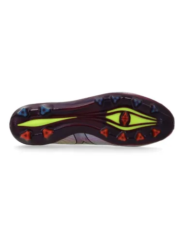 CRAMPON ALPHA II JAPAN MD