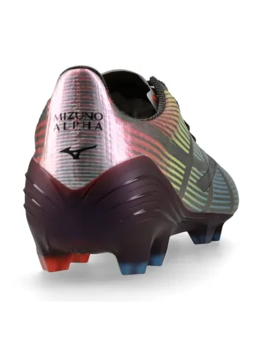 CRAMPON ALPHA II JAPAN MD