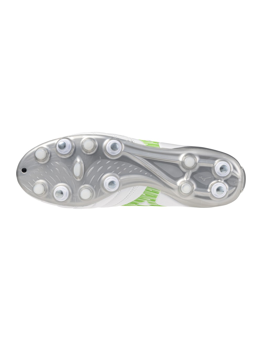 Crampons Morelia Neo IV Pro mix