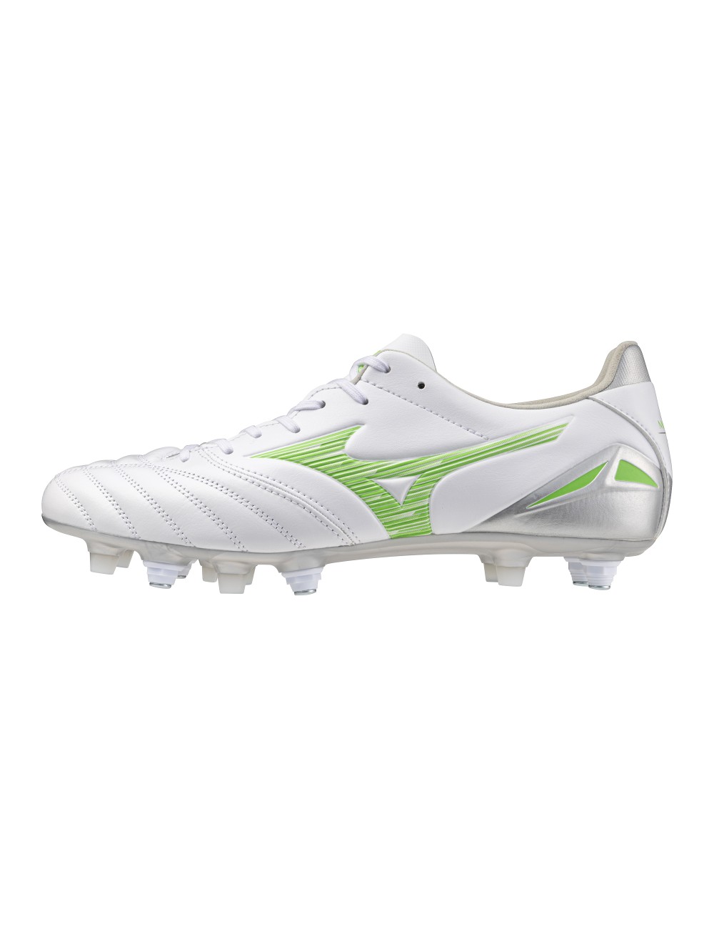 Crampons Morelia Neo IV Pro mix