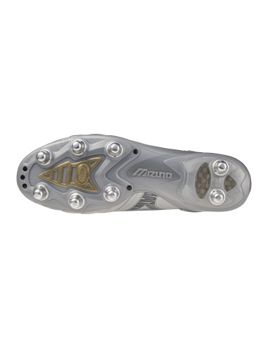 CRAMPONS MORELIA NEO IV ELITE SI