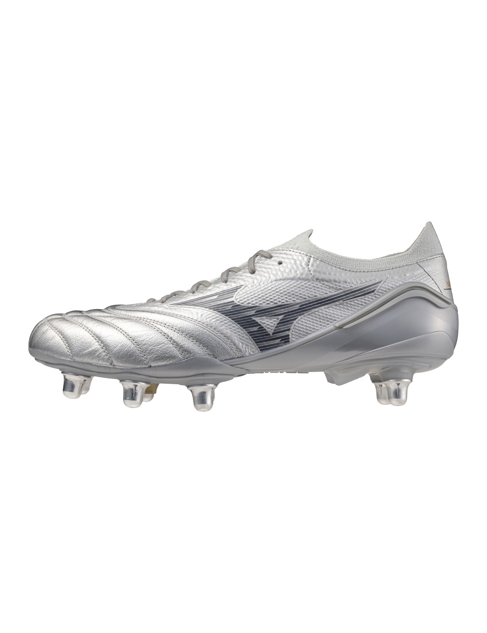CRAMPONS MORELIA NEO IV ELITE SI