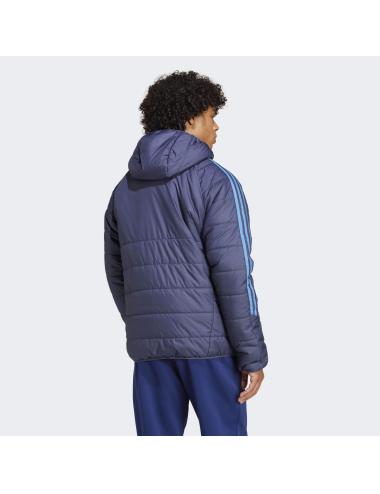 BLOUSON FFR WINTER JKT 24/25