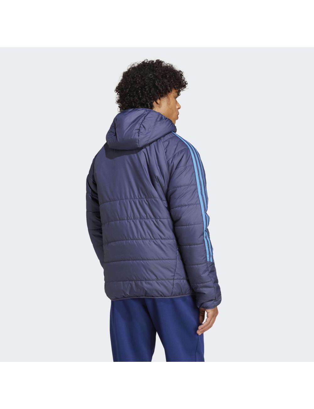 BLOUSON FFR WINTER JKT 24/25