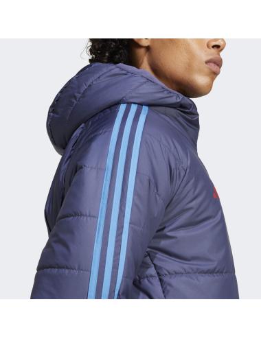 BLOUSON FFR WINTER JKT 24/25