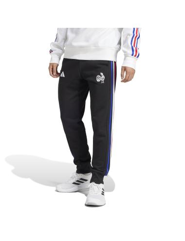 PANT FFR FANWEAR NOIR