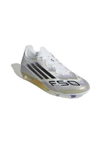CRAMPONS ADIDAS F50 LEAGUE FG/MG