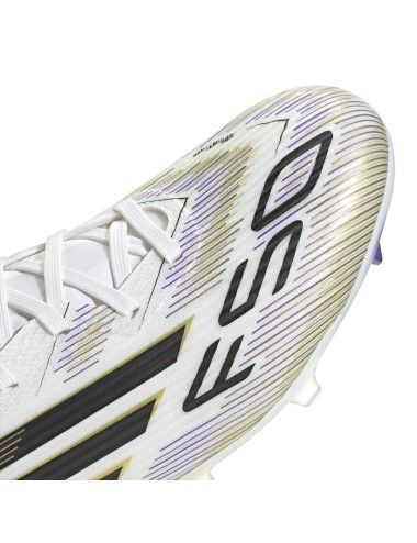 CRAMPONS ADIDAS F50 LEAGUE FG/MG