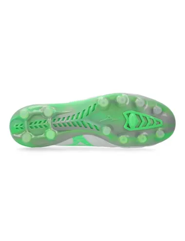 CRAMPONS MIZUNO MORELIA NEO IV BETA ELITE MD