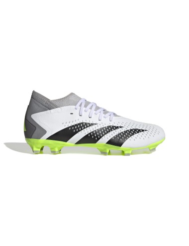 CRAMPONS ADIDAS PREDATOR ACCURACY 3 FG
