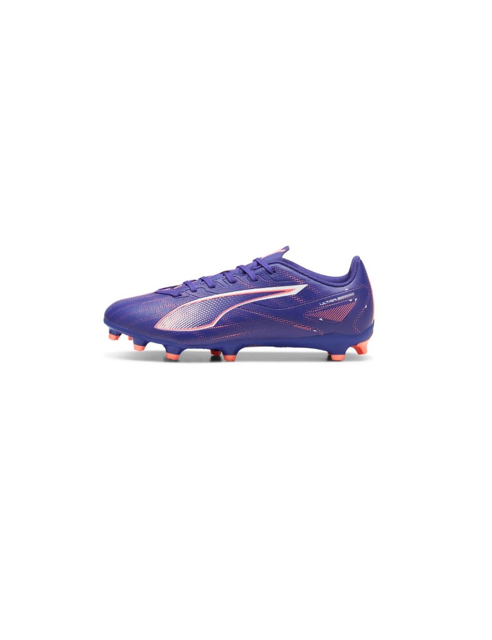 ULTRA 5 PLAY FG/AG violette