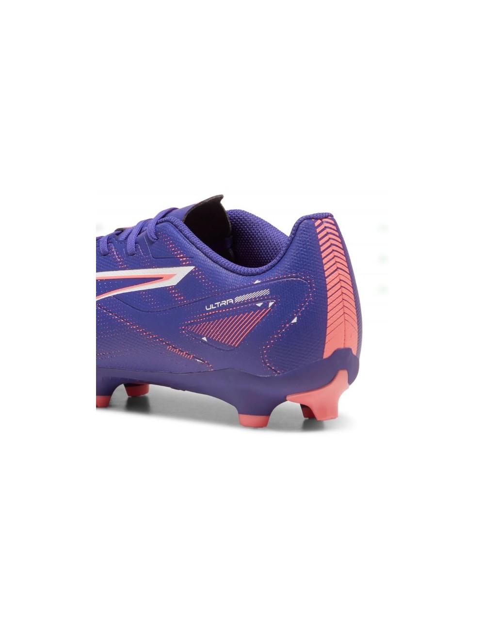 ULTRA 5 PLAY FG/AG violette