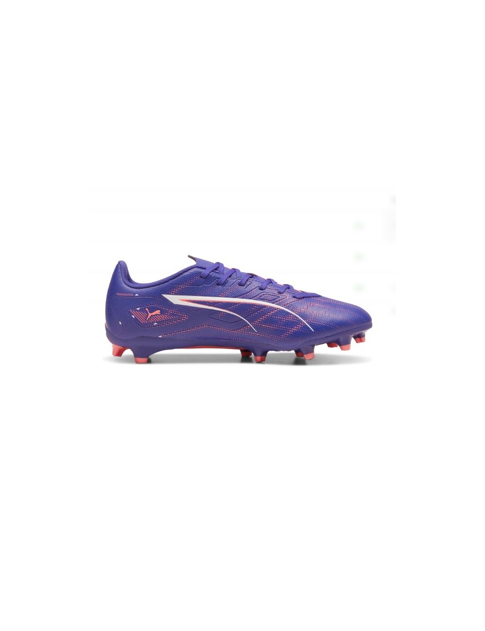 ULTRA 5 PLAY FG/AG violette