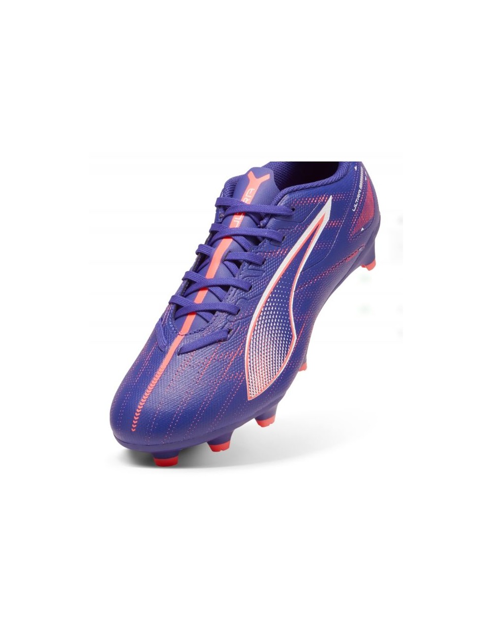 ULTRA 5 PLAY FG/AG violette