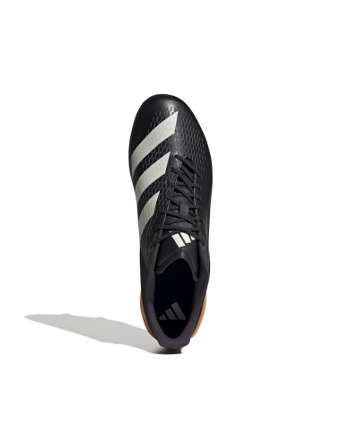 CRAMPONS ADIDAS ADIZERO RS15 PRO (SG) JO