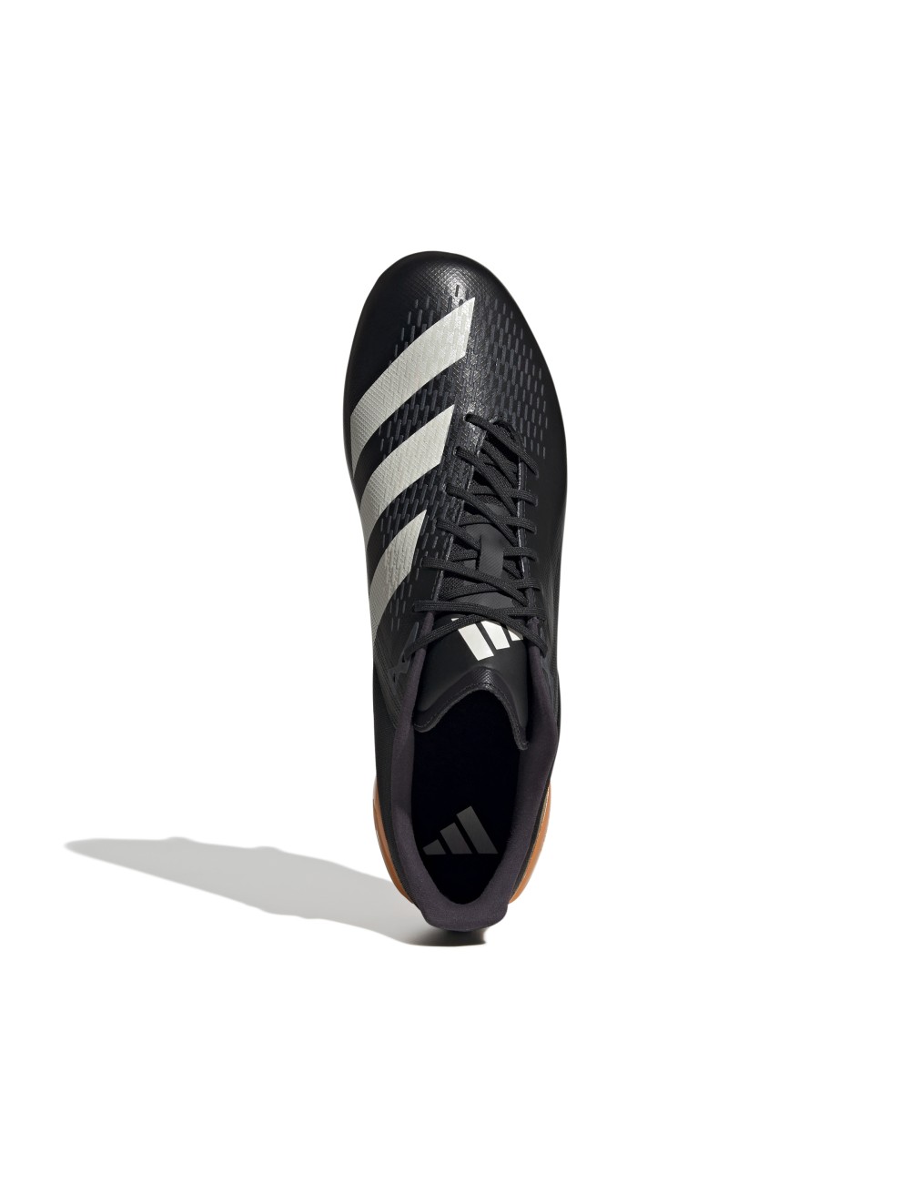 CRAMPONS ADIDAS ADIZERO RS15 PRO (SG) JO