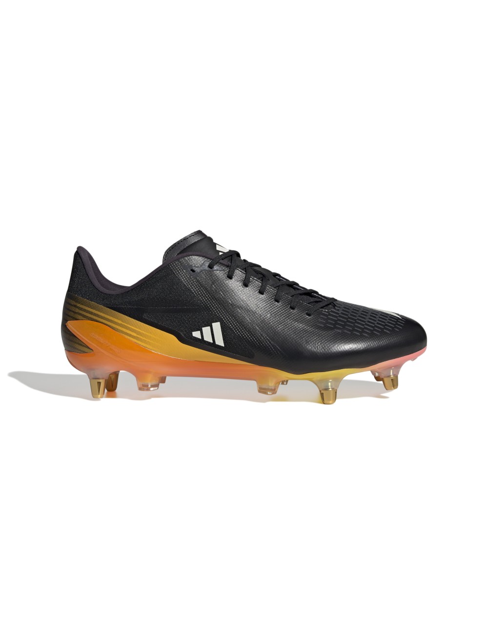 Crampons Adidas Adizero RS15 Pro (SG) Jeux Olympiques