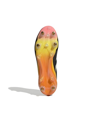 CRAMPONS ADIDAS ADIZERO RS15 PRO (SG) JO