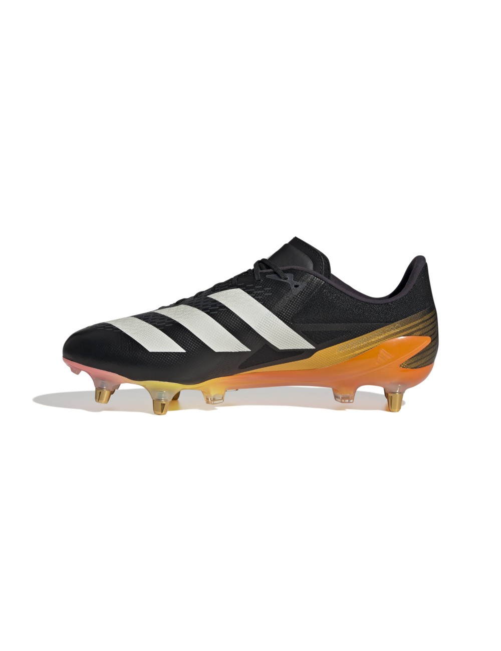 CRAMPONS ADIDAS ADIZERO RS15 PRO (SG) JO