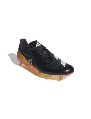 CRAMPONS ADIDAS ADIZERO RS15 PRO (SG) JO