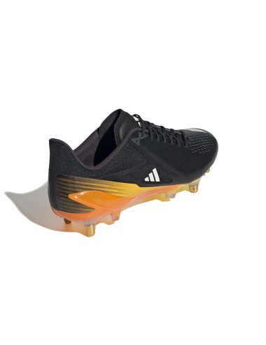CRAMPONS ADIDAS ADIZERO RS15 PRO (SG) JO