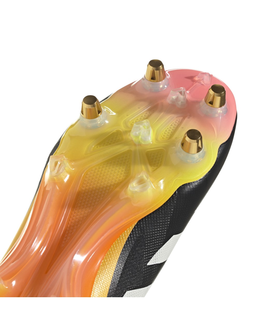 Crampons Adidas Adizero RS15 Pro (SG) Jeux Olympiques