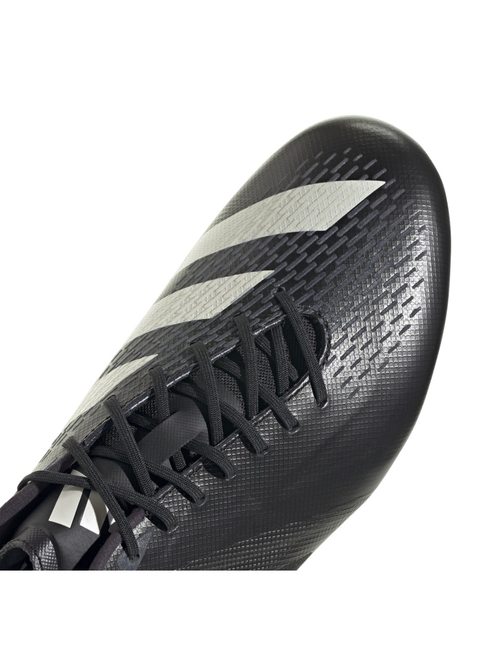 CRAMPONS ADIDAS ADIZERO RS15 PRO (SG) JO